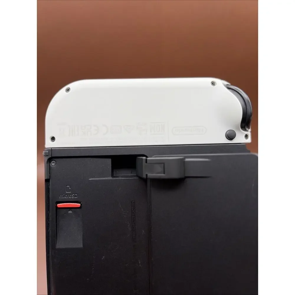 Nintendo switch bundle